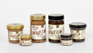 zdravi namaz od lješnjaka